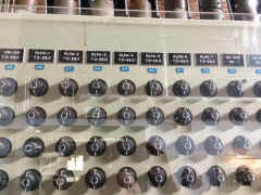 chollas_4038.JPG (1308784 bytes)