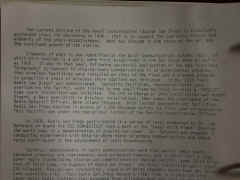 chollas_4115.JPG (864918 bytes)