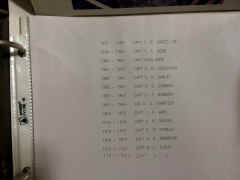 chollas_4121.JPG (578492 bytes)