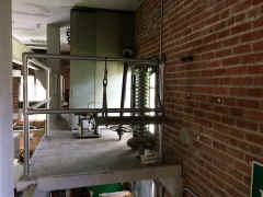 chollas_4138.JPG (1893022 bytes)