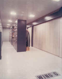 ngr-tg1-13-003.JPG (312529 bytes)