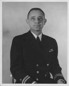 1963 LT WMP (OIC Naval Radio Station Lewes DE).JPG (807580 bytes)