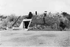 1963 MAR - Lewes DE - USN ComSta site (before) 1.jpg (625809 bytes)