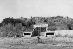 1963 MAR - Lewes DE - USN ComSta site (before).jpg (661523 bytes)