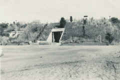 1963 MAR - US Naval Radio Station - Lewes DE.jpg (476782 bytes)