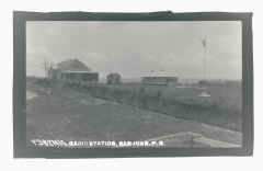 pr-natarch-1917-14.jpg (398351 bytes)