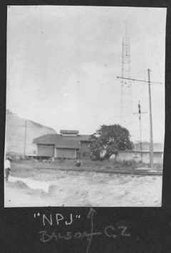 balboa-1914-2209-04.jpg (167570 bytes)