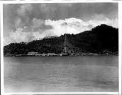 pagopago-1937-1212.jpg (117508 bytes)