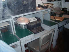 lop-bb59-01.jpg (59172 bytes)