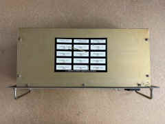 am2123a-2506-04.jpg (457995 bytes)