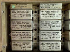 am2123a-2506-11.jpg (544041 bytes)