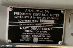 urm115a-02.JPG (1430141 bytes)