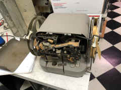 reperf-7016.JPG (2822978 bytes)