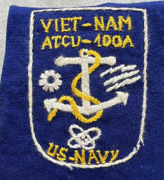 patch-atcu100a-vietnam-2306.jpg (496268 bytes)