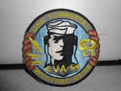 patch-forrestal-1310-1.JPG (470944 bytes)