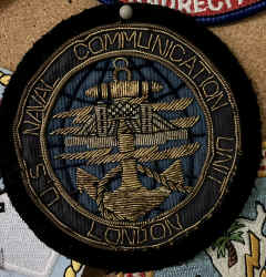 patch-london-2605.JPG (4753884 bytes)