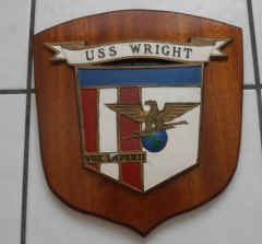 plaque-cc2-1502.JPG (320692 bytes)