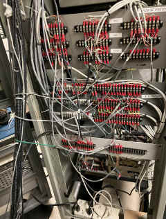 IMG_2493.JPG (6312849 bytes)