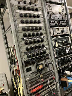 IMG_2504.JPG (6779809 bytes)