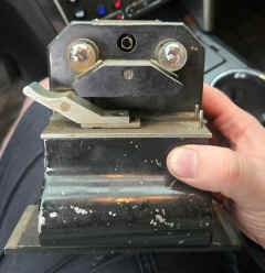 keyer-boehme-5e-2508-01.jpg (635853 bytes)