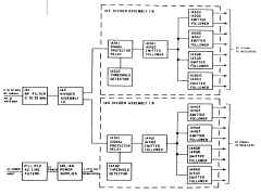 cu2289-block-02.jpg (277946 bytes)