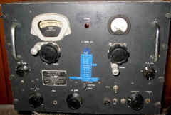 dau-1401-02.JPG (377296 bytes)