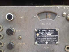 urd2a-1508-01.JPG (62359 bytes)