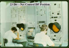 64-guam-23-division-hfdf-net-control-position.jpg (94816 bytes)