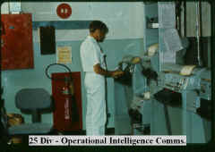81-guam-25-divison-operatoinal-intelligence-comms.jpg (99964 bytes)