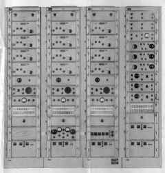 frr24-sys-01.JPG (138002 bytes)