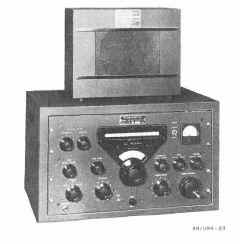 urr23-101.JPG (115977 bytes)