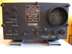 reb-k9fsv-07.jpg (120024 bytes)