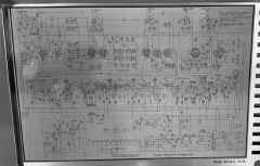 r388-sn147-schematic.jpg (500798 bytes)