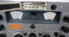 r840-2401-02.jpg (76910 bytes)