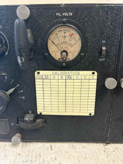 rg-2601-06.jpg (580307 bytes)