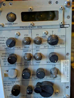 wlr6-r1449-2510-01.jpg (512318 bytes)