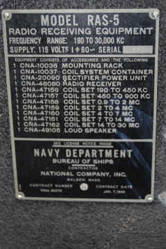 ras5-1603-0283.jpg (2998472 bytes)