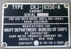 20200702_075006.jpg (59040 bytes)