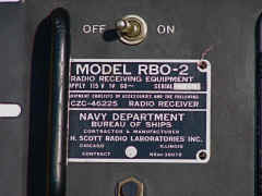 rbo2-1305-12.JPG (415595 bytes)