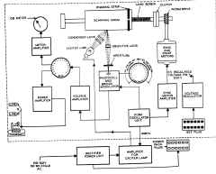 tt41-xmt-01.JPG (135415 bytes)