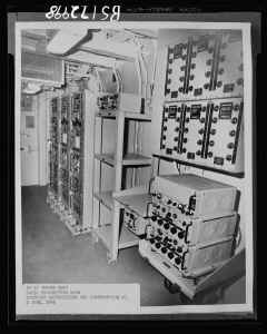 ae22-xmtr-1966-01.jpg (780695 bytes)
