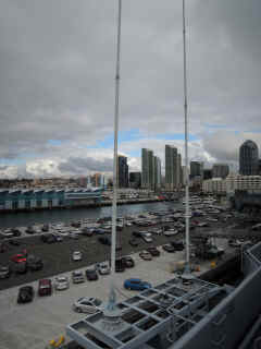 DSCN0091.JPG (5188864 bytes)