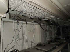 DSCN0197.JPG (5259077 bytes)