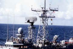 ffg39-ant-01073.jpeg (2622751 bytes)