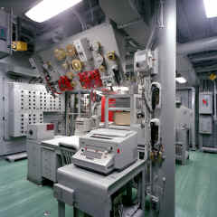 ffg54-03398.jpeg (2778193 bytes)