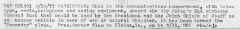 TGC29-USAF Doomsday equip-txt.jpg (43776 bytes)