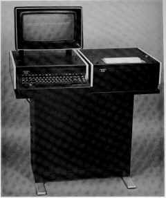 ugc122-01.jpg (1293850 bytes)