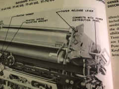 IMG_3157.JPG (4935355 bytes)