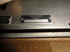 DSC01878.JPG (4087940 bytes)