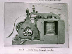 4904.jpg (3863506 bytes)